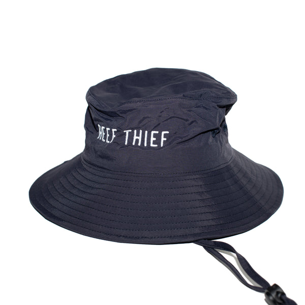Bait Bucket Hat – Reef Thief
